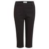 Bottoms (Women's Clothing) – Pants & Capris