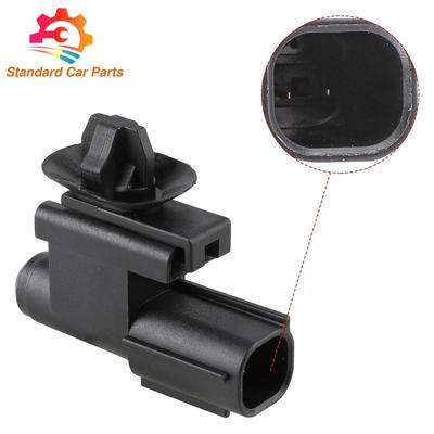 88790-28100  Ambient Air Temperature Sensor for Toyota 4Runner Sienna Camry Corolla RAV4 C-HR Crown Prius 8879028100