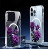 Huse pentru telefoane – Huse tip bumper pentru telefon