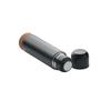 MidOcean Aventur Cork 500ml Bottle