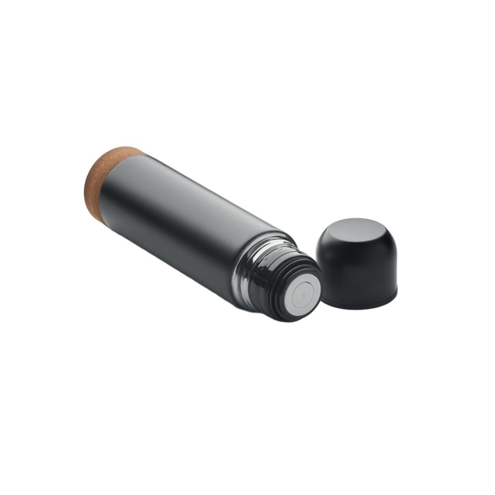 MidOcean Aventur Cork 500ml Bottle