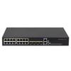 H3C S5135S-EI Series 16-Port Gigabit PoE Network Switch