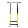 Longchan Multifunctional Pull-up Bar and Dip Station
