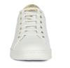Geox Jaysen Sneakers