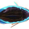 Marushin Fish Blue Pencil 0585019300 Yup! Food-themed Pouch, Case/Cosmetic Pouch,