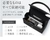 Gurina Formal Bag, Mourning Bag, for Women, Suitable for Weddings, Funerals, Graduations, Entrance Ceremonies, Weddings, and School Entrance