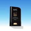 AHC Masters Air Rich Sun Stick 22g