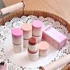 Gege Bear - Vitality Brightening Blush Stick - 1-3