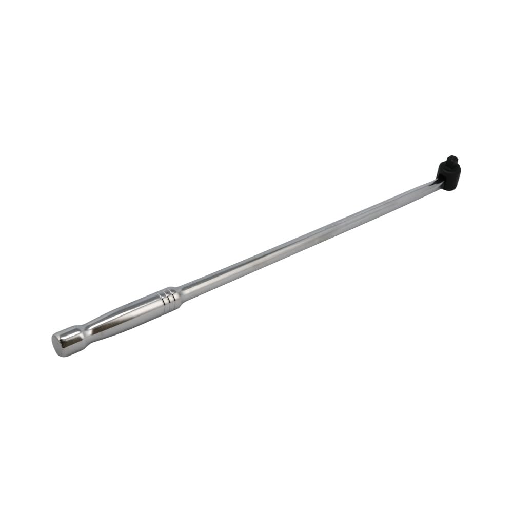 SIGNET Drive Long Spinner Handle 13522 1/2" 24" (600mm)