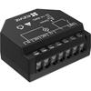 Wi-Fi Relay - EZVIZ - T35WM - Smart Control - Google Assistant - Amazon Alexa