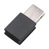 Wireless USB WiFi Mini Adapter - 300M Driver-Free for Notebook