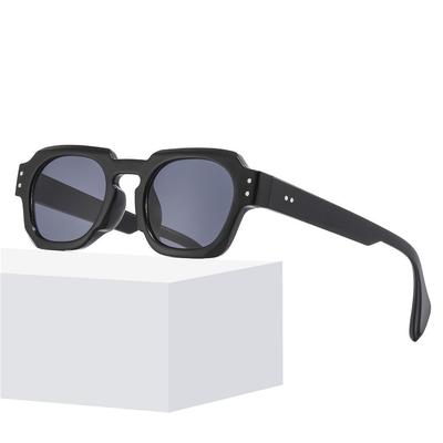 Ochelari și accesorii – Ochelari de soare