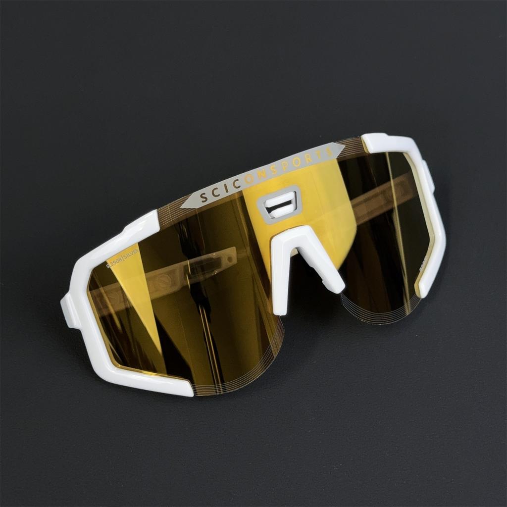 Ochelari de soare pentru ciclism, ochelari de soare pentru bărbați și femei, UV400, sporturi în aer liber, MTB, ochelari de soare pentru biciclete, drumeții, echitație