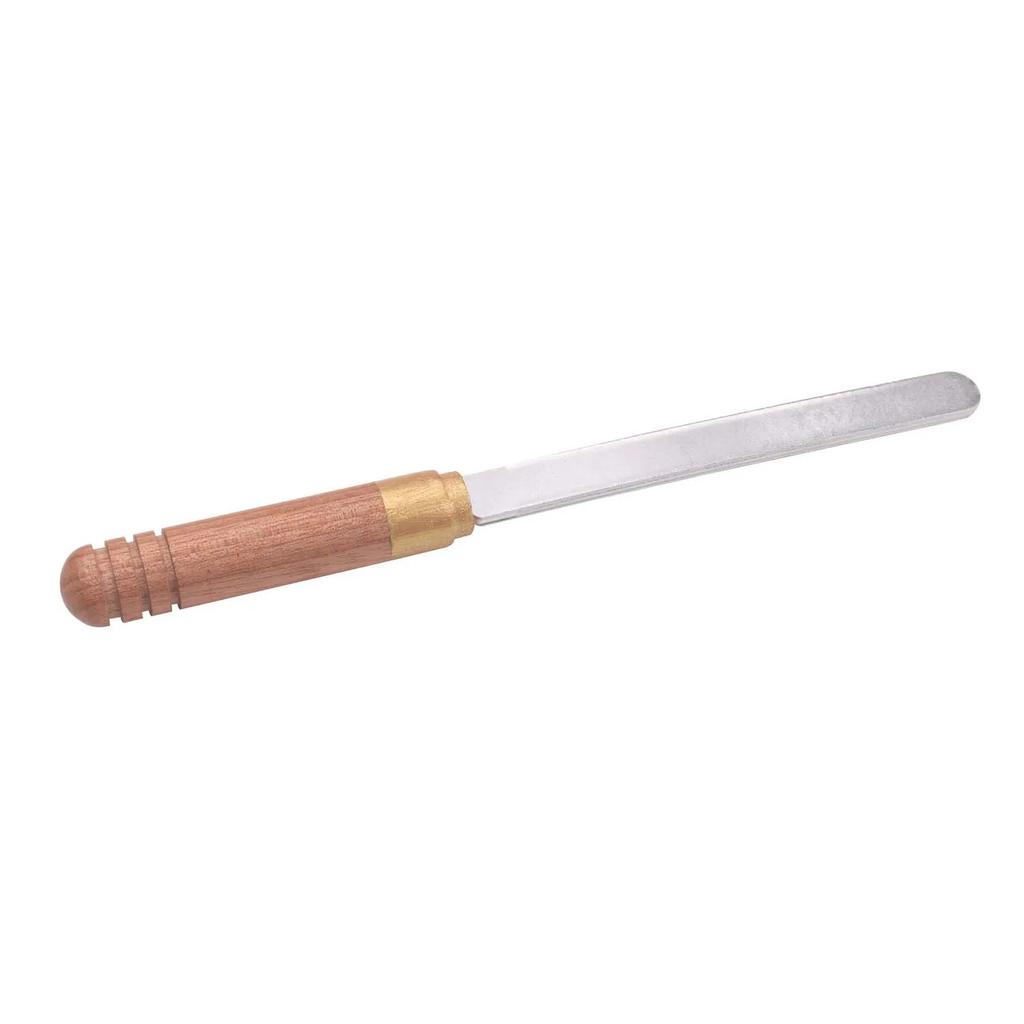 Guitar Sanding Files, Fret Shaping and Sanding Files, Guitar Tools, Musical Instrument Accessories Wholesale, in-Stock and Direct Shipping