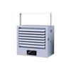 Yichang Jinchen 5kW Industrial Fan Heater