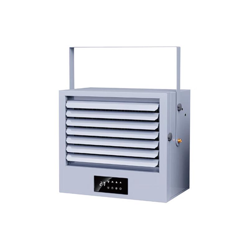 Yichang Jinchen 5kW Industrial Fan Heater