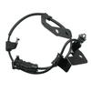 91920-2W100 Rear Right ABS Wheel Speed Sensor For Hyundai Santa Fe Sport XL Kia Sorento 2013-2018 919202W100