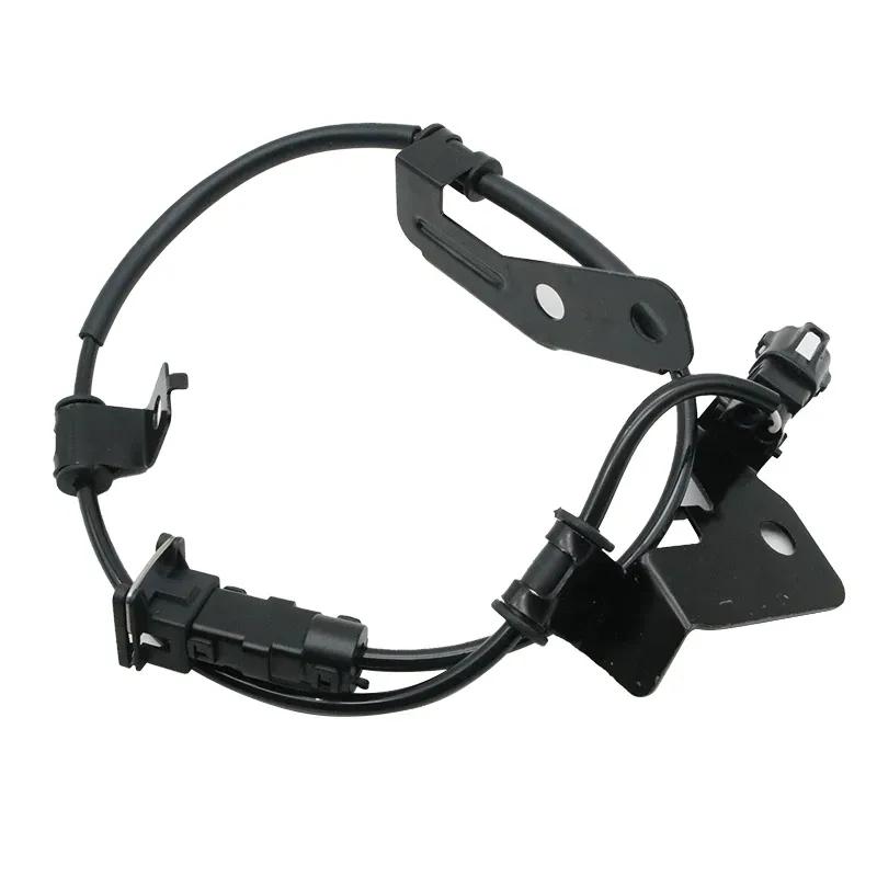 91920-2W100 Rear Right ABS Wheel Speed Sensor For Hyundai Santa Fe Sport XL Kia Sorento 2013-2018 919202W100