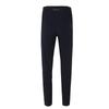 Under Armour Men's Woven Trousers