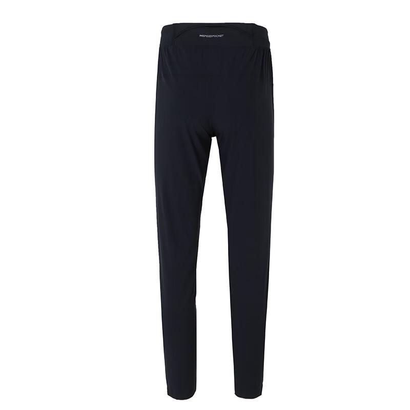 Under Armour Men's Woven Trousers