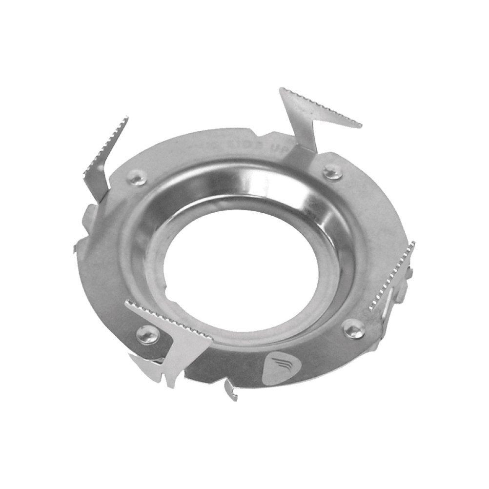 Jetboil Pot Support Trivet [Used]
