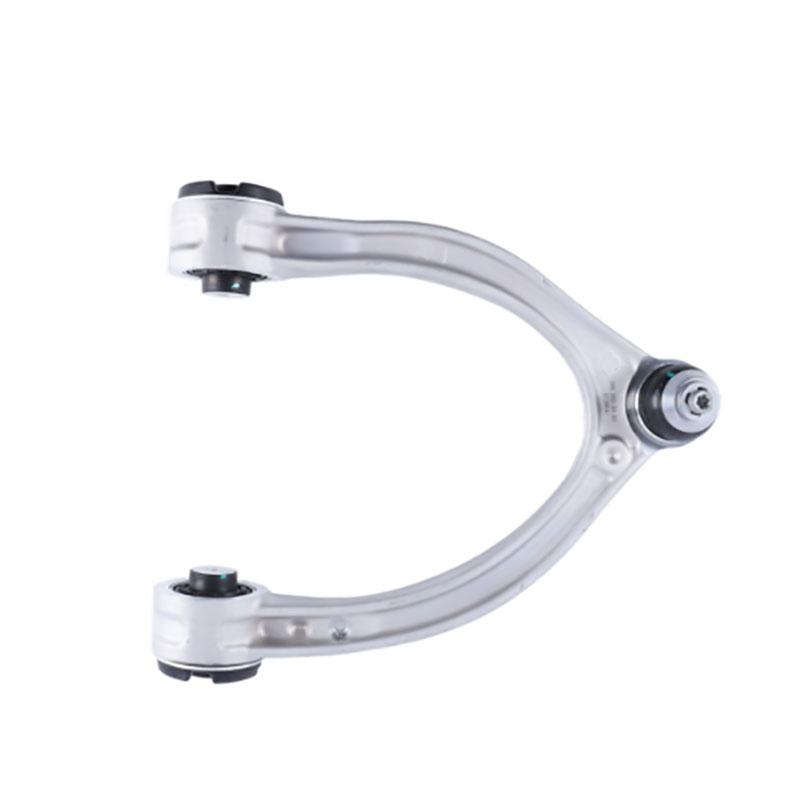 A2053303303 A2053303403 Car Accessories U-shaped Control Arm 2053303303 2053303403 for BMW W205 W213 X253