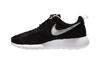 Kids Roshe One Low-top Sneakers 749428-021