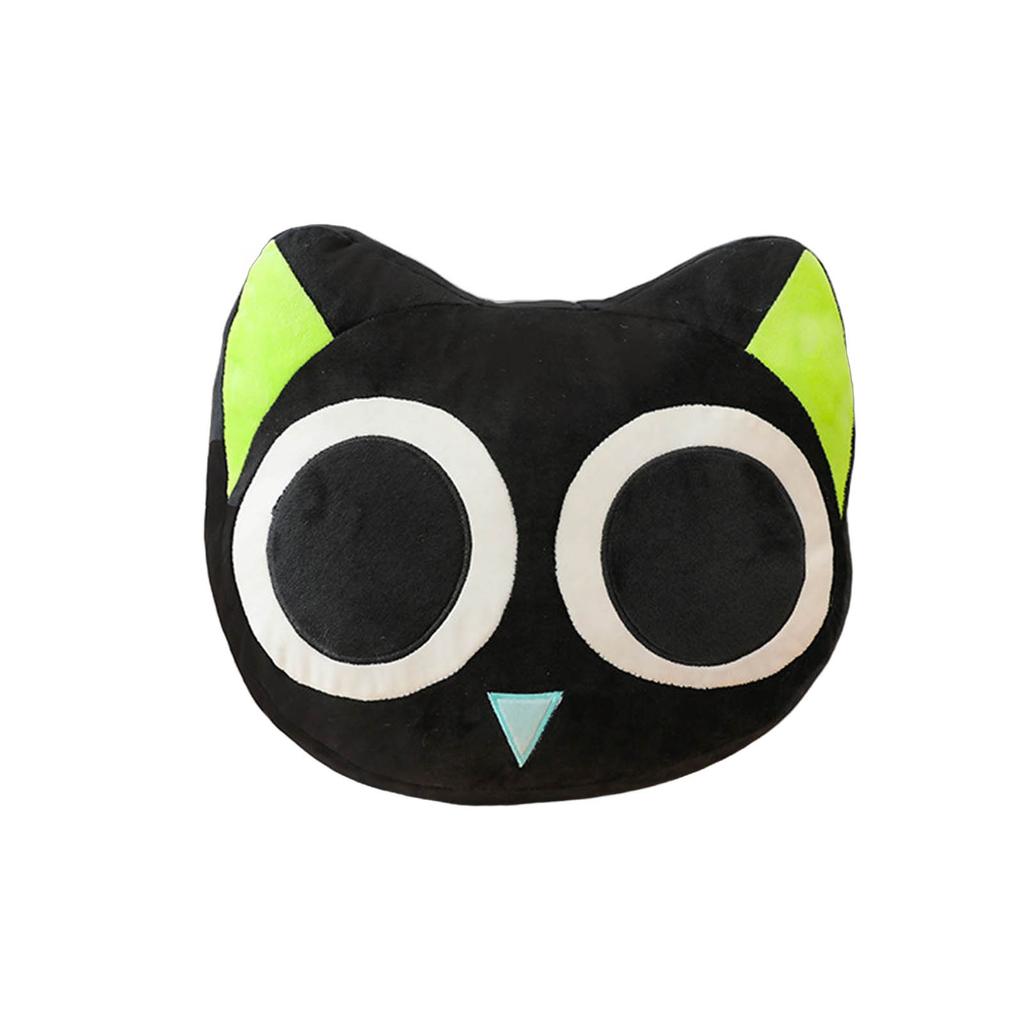 Plush Toys, Cute And Perfect Birthday Gifts For Friends And Classmates, Graduation Gifts