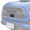 1 x Grille Radiator Sensor Cover For 2017-2019 Tacoma with TRD Pro 53141-35060