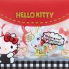 Sanrio Hello Kitty Sticker Case Set 400416 &