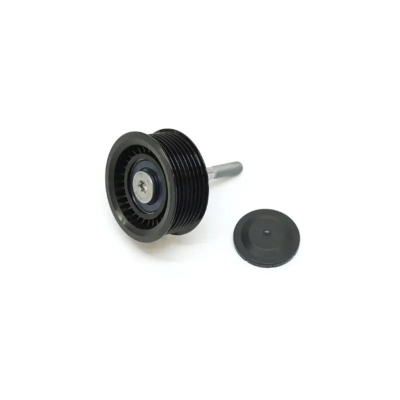 7PP145276 95510211910 95814527601 94810211910 Tensioner for Cayenne Panamera