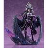 Overlord Albedo Hermes Trismegistus Ver. 1/7 Scale PVC Painted Finished Figure