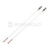 Engine Oil Fluid Dipstick 2760101872 Compatible with Mercedes-Benz C300 C350 E350 E400 GLK350