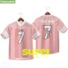 Topuri – Tricouri