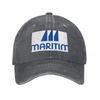 Maritim hotel Baseballkappe Designerkappe Geburtstag F Golfhut Damen Hüte Für Die Sonne Unisex