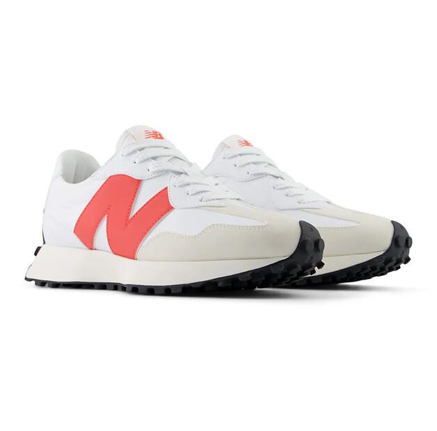 New Balance 327 Sneakers