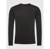 Свитер Jack & Jones Leo