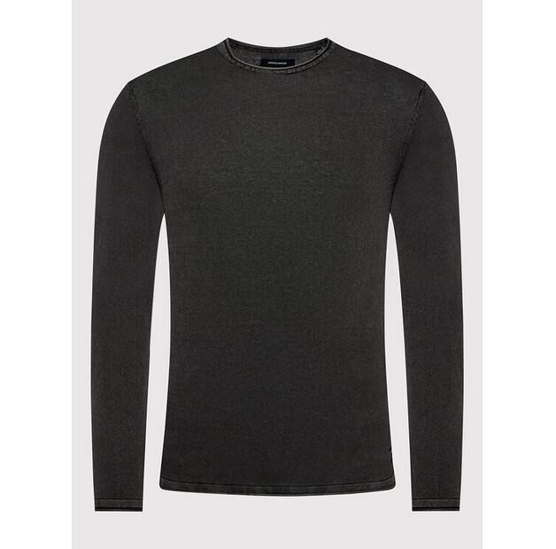Свитер Jack & Jones Leo
