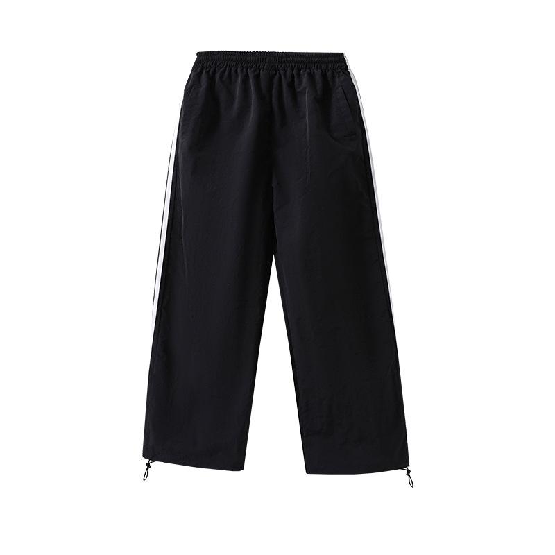 Trendiges Streetdance-Outfit für Kinder: Amerikanischer Hip Hop Hoodie & Trommel-Performance-Set für Jungen und Mädchen