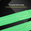 Jundingying Heavy-Duty Polyester Flat Lifting Sling