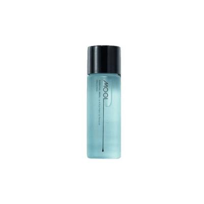 Huidverzorging – Make-up removers