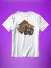 BelAZ T-shirt