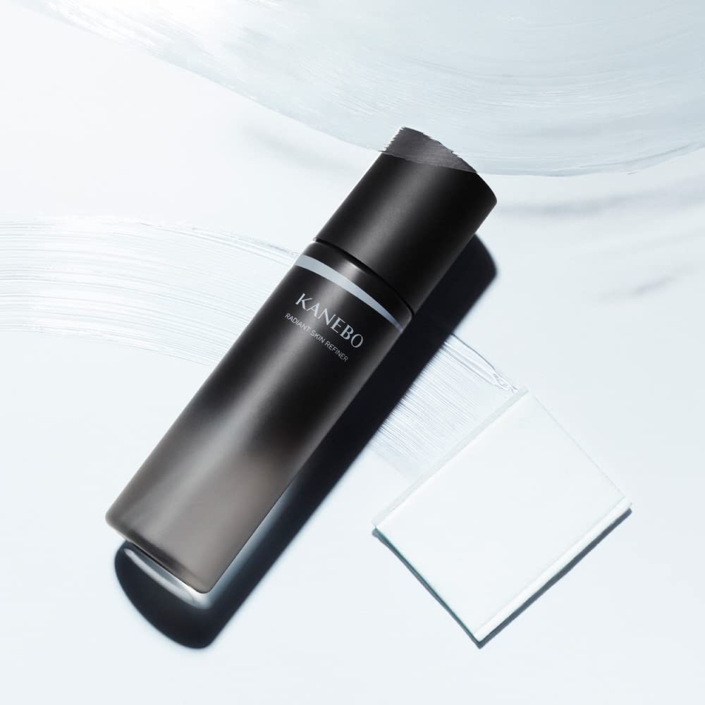 KANEBO Radiant Skin Refiner