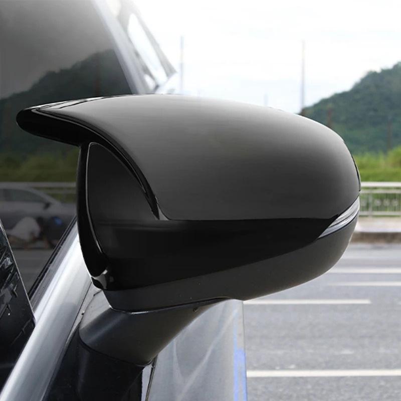 Fényvisszaverő visszapillantótükör borítás 2018-2022 Mercedes-Benz A-osztály W177