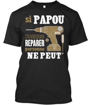 Na górę – T-shirty i koszulki
