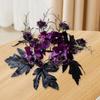 Festlig tilbehør – Accessories til Halloween