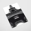 Poster Eiffel Tower