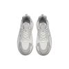ANTA Walker 3.0 'White Grey' Sneakers 112238881-1