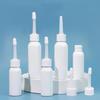 Instrumente și Accesorii – Vase și flacoane cosmetice