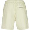 Stone Island Solid Color Logo Mid Waist Elastic Swim Shorts Men swimwear K1S15B100B-09S0046-V0095